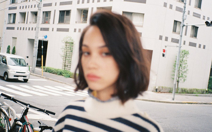 水原希子图片 水原希子写真图片