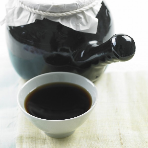 煎药图片(92张)
