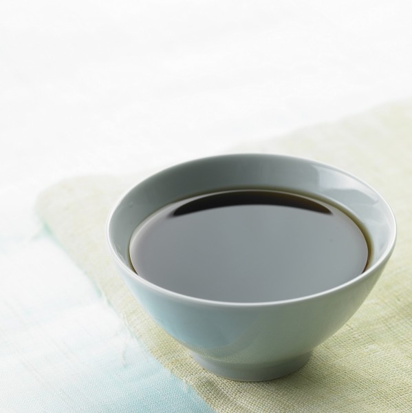 煎药图片(92张)