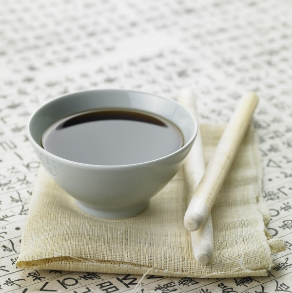 煎药图片(92张)