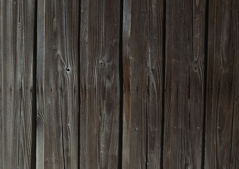 木头墙壁图片(29张)