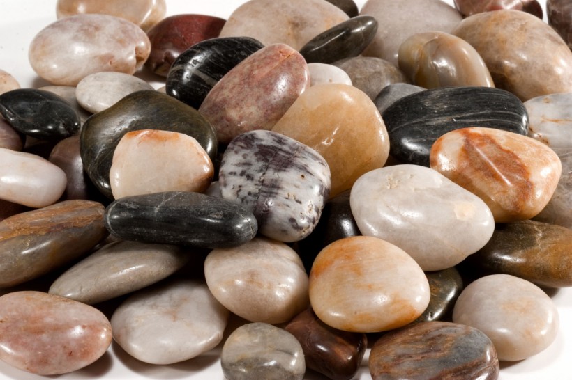 石头，鹅卵石图片(25张)