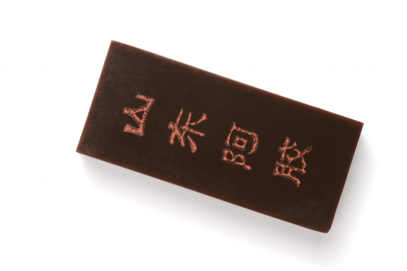 中药药材大全图片(249张)