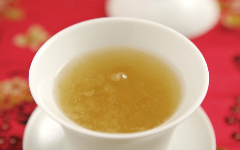 中药材图片(20张)
