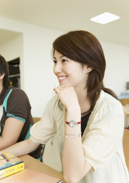 大学教室情境图片(33张)