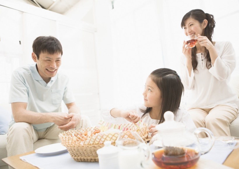 儿童饮食营养图片(95张)
