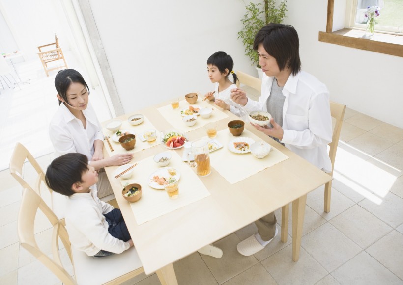 儿童饮食营养图片(95张)