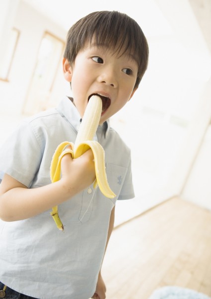 儿童饮食营养图片(95张)