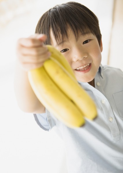 儿童饮食营养图片(95张)