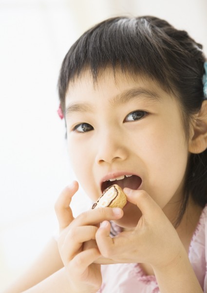 儿童饮食营养图片(95张)