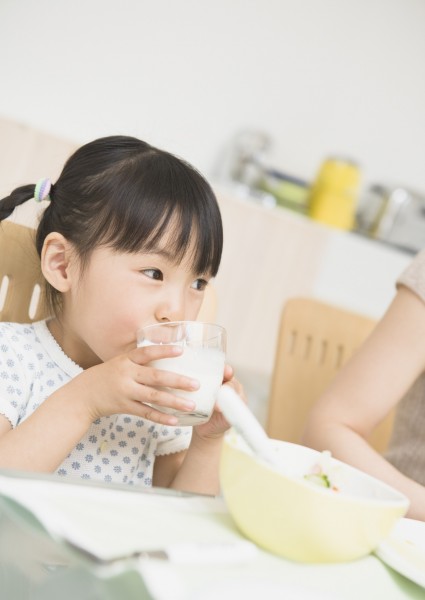 儿童饮食营养图片(95张)