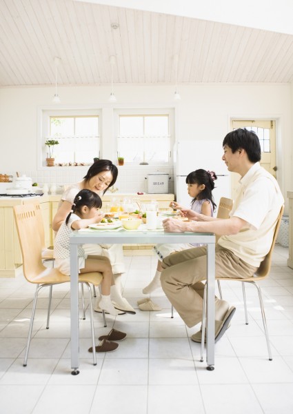 儿童饮食营养图片(95张)