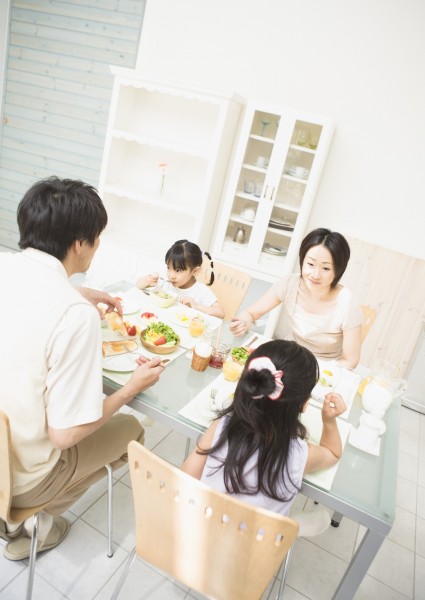 儿童饮食营养图片(95张)