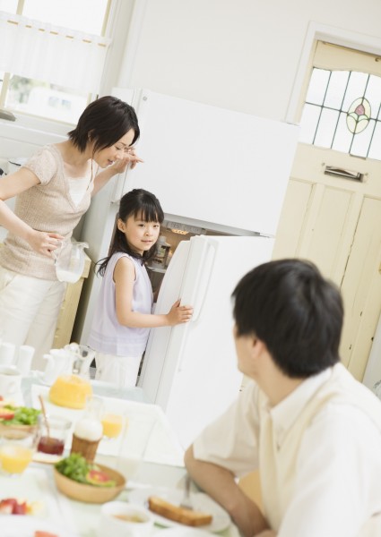 儿童饮食营养图片(95张)