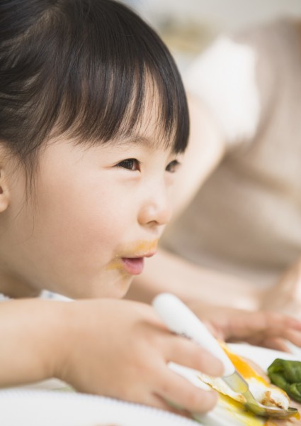 儿童饮食营养图片(95张)