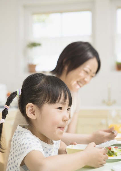 儿童饮食营养图片(95张)