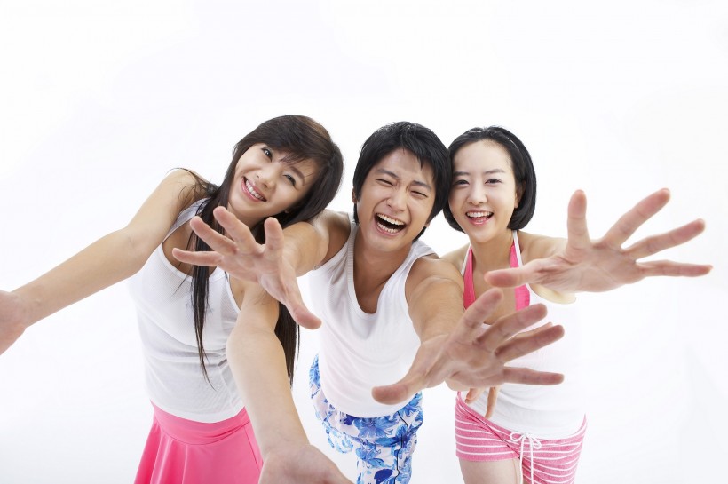 假期概念图片(85张)