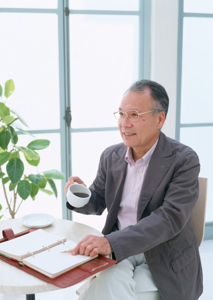 老年人室内休闲图片(124张)