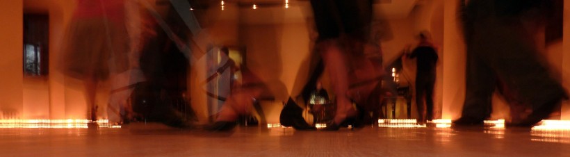 双人舞蹈探戈图片(14张)
