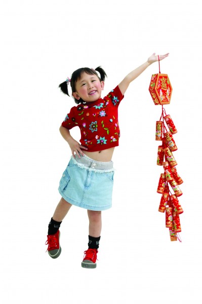 小女孩可爱pose图片(50张)