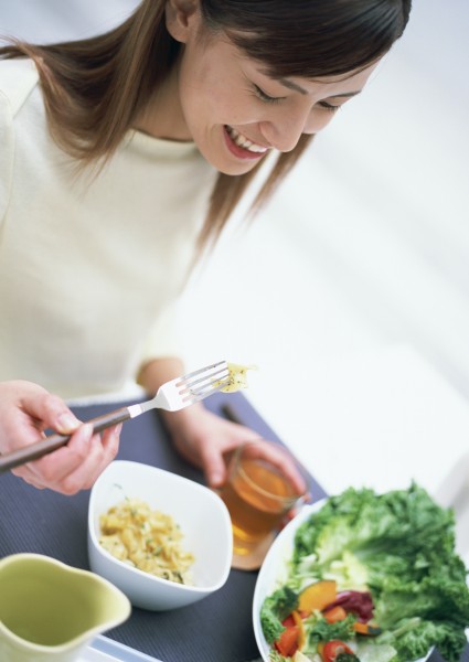 新婚夫妇图片(23张)