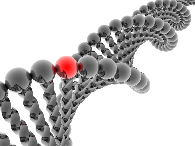 3D分子结构图片(15张)