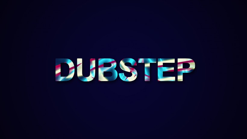 Dubstep电子乐图标图片(13张)