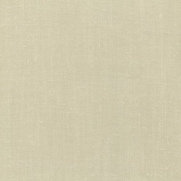 干净的高清原色棉麻背景图片(10张)