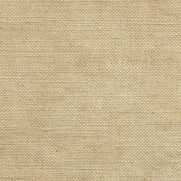 干净的高清原色棉麻背景图片(10张)