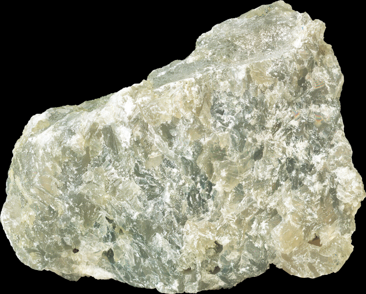 石头透明背景PNG图片(15张)
