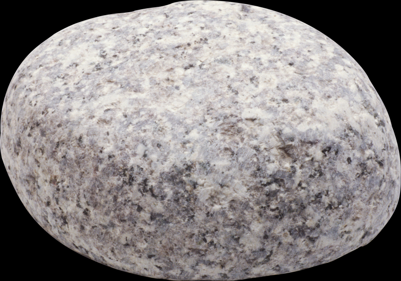 石头透明背景PNG图片(15张)