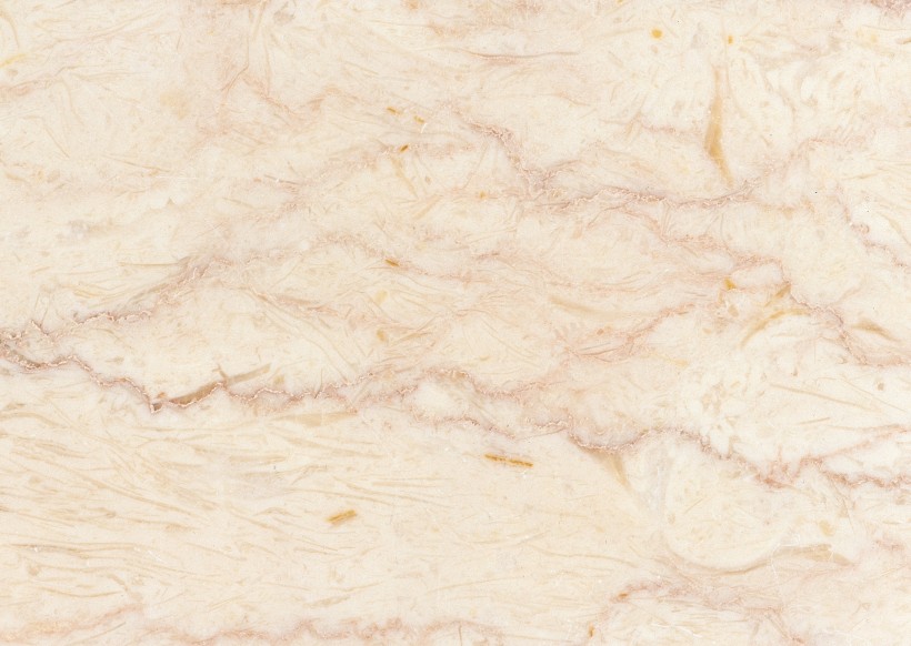 米黄色大理石花纹图片(25张)