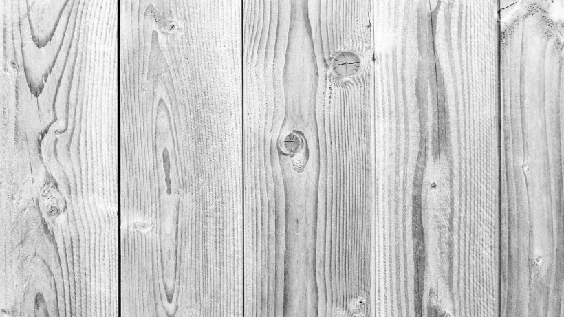木质底纹背景图片(10张)