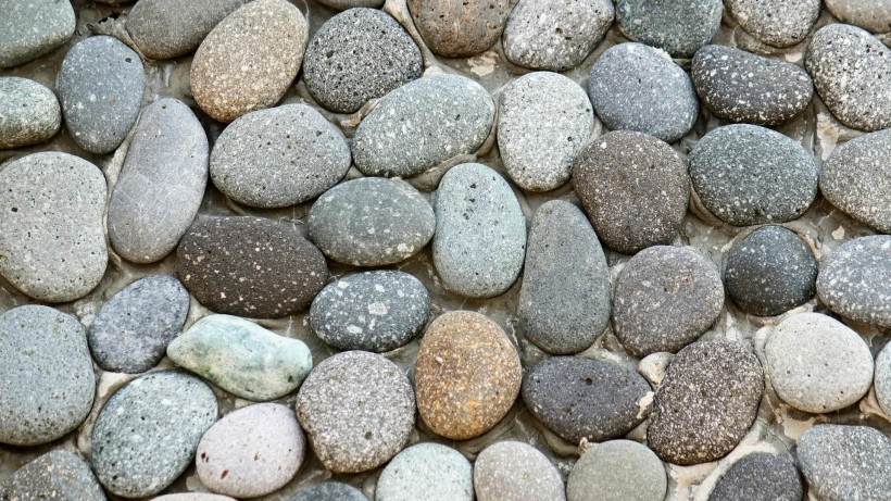 岩石背景图片(10张)