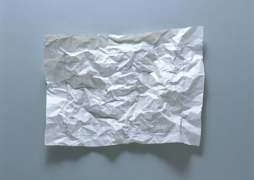 纸的形状图片(54张)