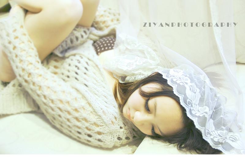 青春美少女白皙美腿性感私房