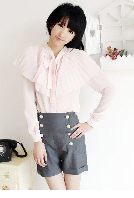 90后美丽玫瑰女生清新艳冠群芳