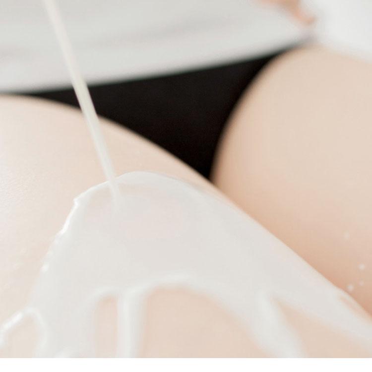 小女生性感私房清纯级诱惑