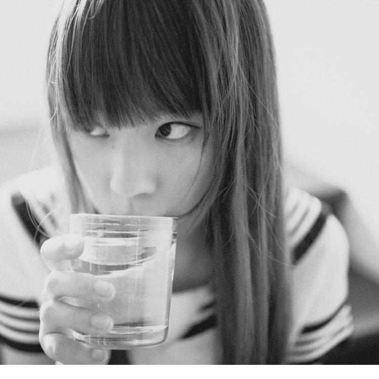 小女生性感私房清纯级诱惑