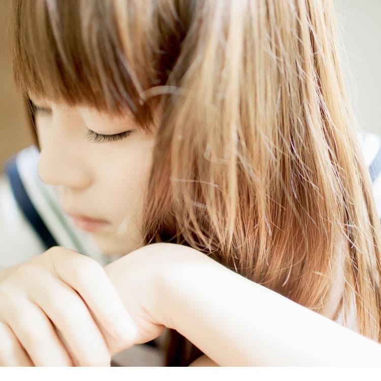 小女生性感私房清纯级诱惑