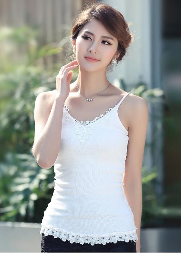 超好身材的气质美女