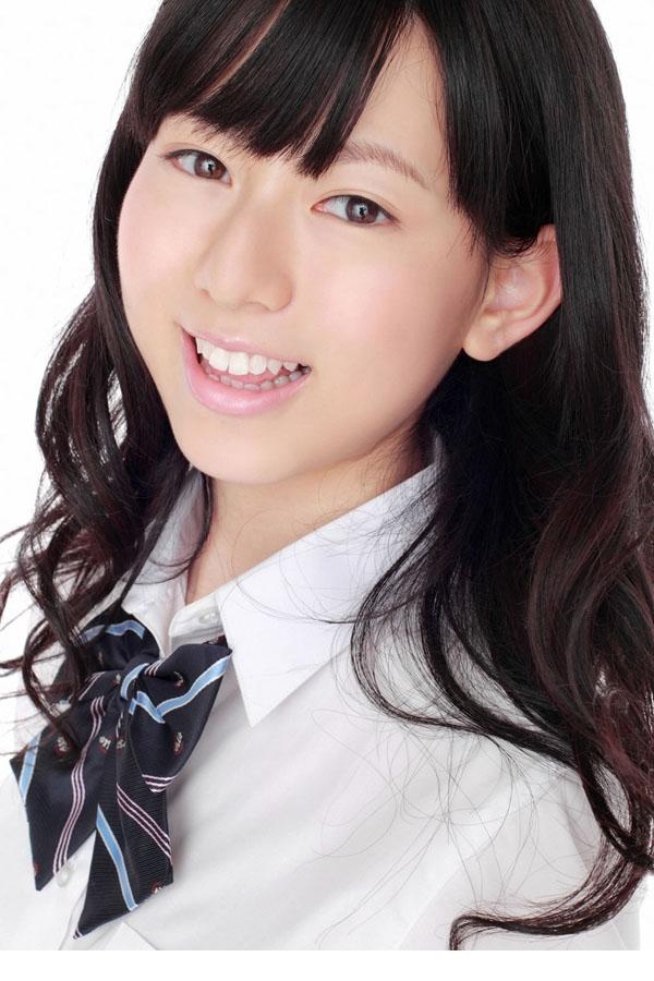 小清新校花校服的完美搭配