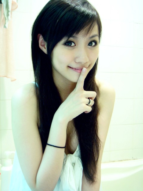 <a class=__cf_email__ href=/cdn-cgi/l/email-protection data-cfemail=b1543e0155091c560f3f5414025