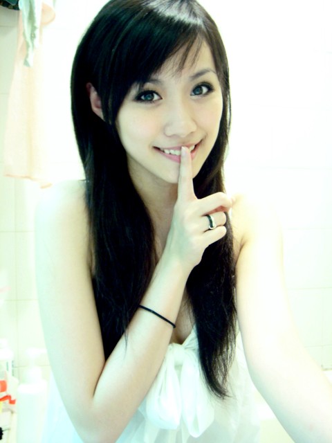 <a class=__cf_email__ href=/cdn-cgi/l/email-protection data-cfemail=b1543e0155091c560f3f5414025