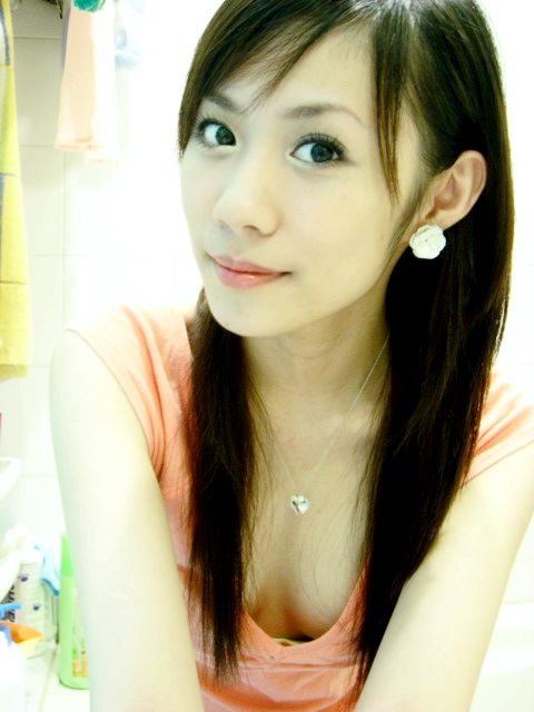 <a class=__cf_email__ href=/cdn-cgi/l/email-protection data-cfemail=b1543e0155091c560f3f5414025