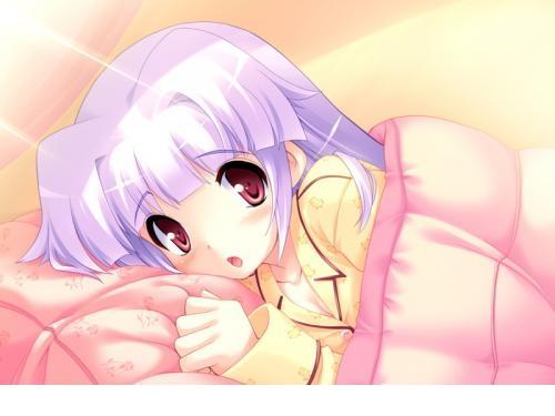 《Primary》魔法校园超萌小萝莉美图欣赏
