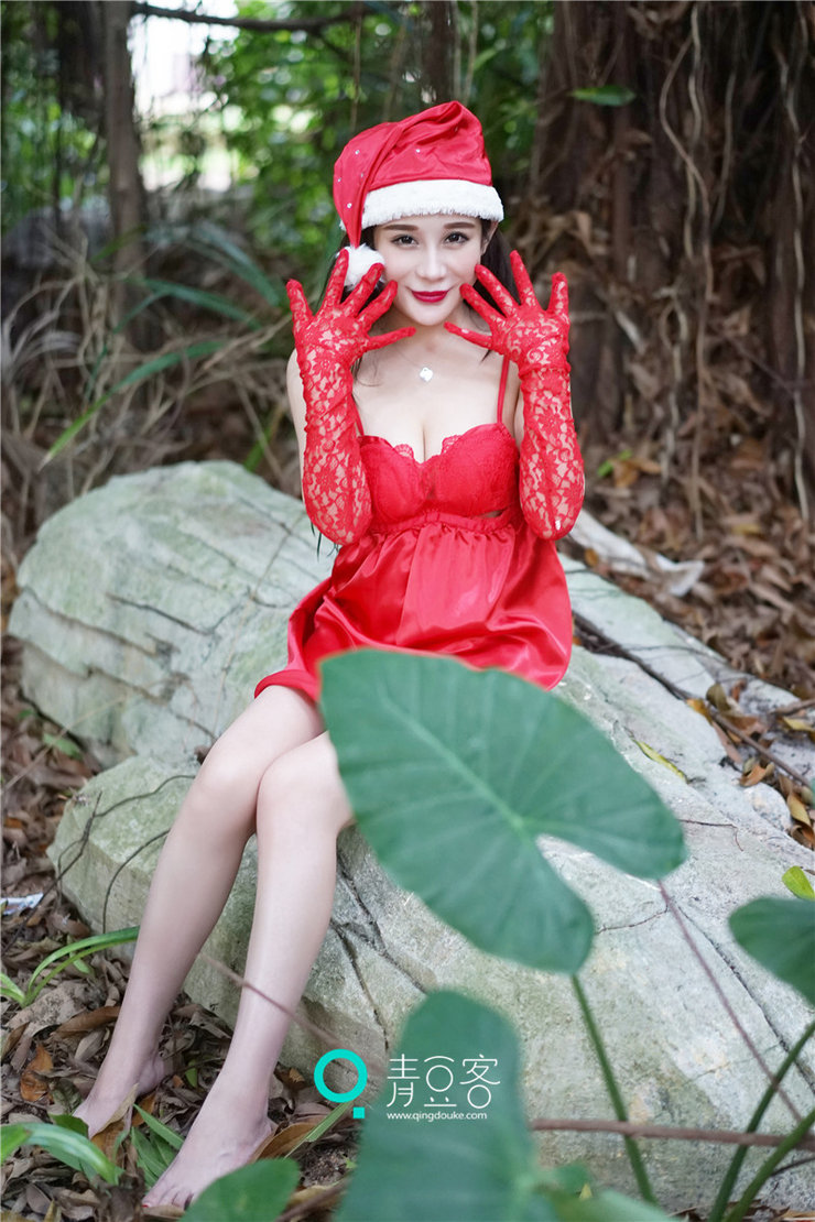 温婉前凸图片唯美 唯美伤感美女意境图片 唯美极致女神陈嘉瑶Yomi三亚旅拍摄影写真壁纸