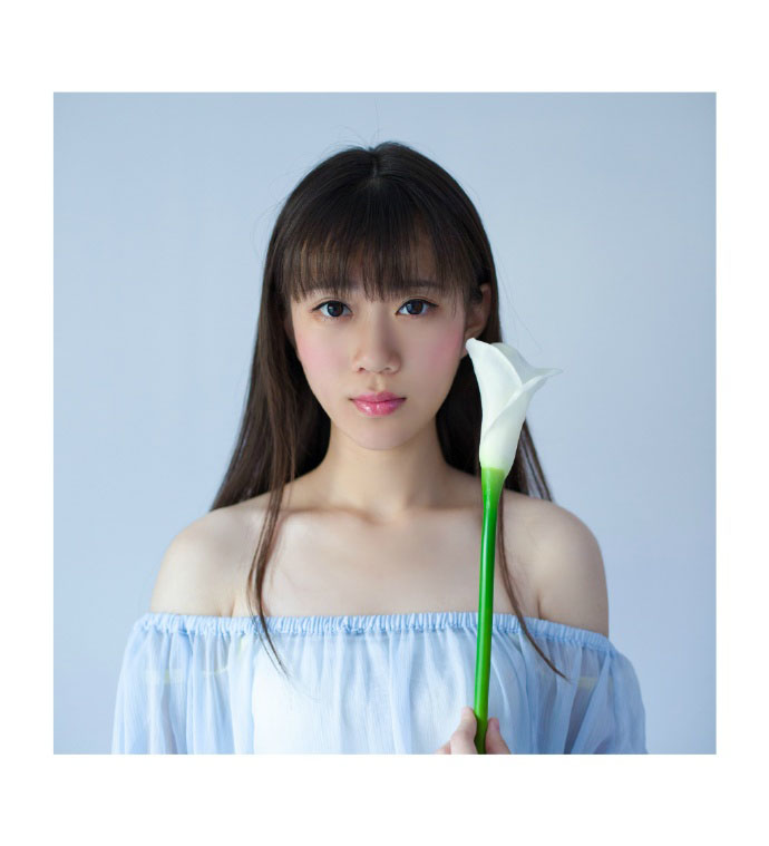 花儿少女引起的涟漪