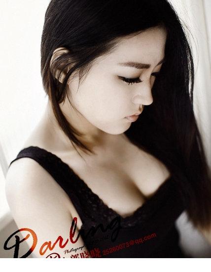 宅男女神高清私房美图美艳让人窒息