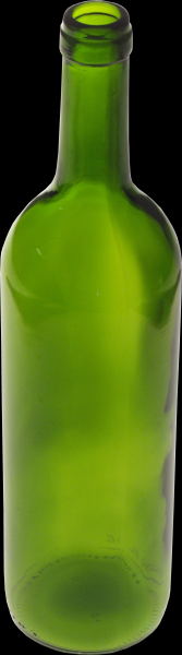 玻璃瓶透明背景PNG图片(12张)